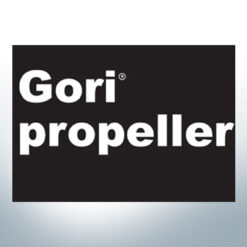 Anodes compatibles avec Gori