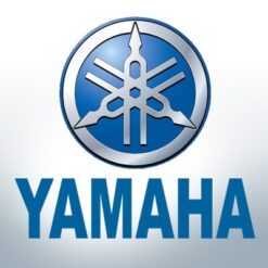 Anodes compatibles avec Yamaha et Yanmar zinc